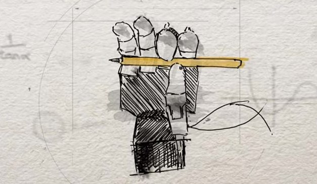 Students offer smart solutions for lost limbs