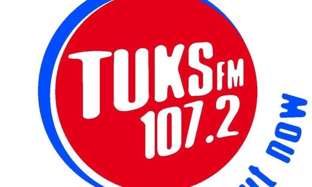 Tuks FM