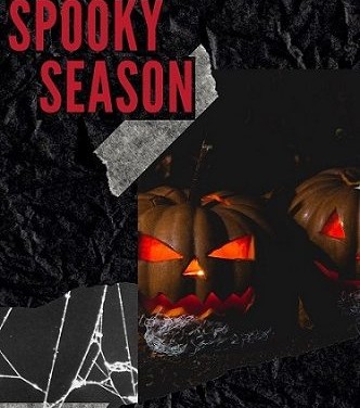 UP’s Urban Legends