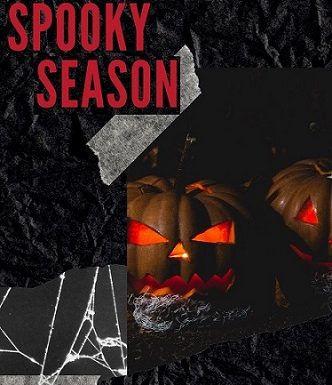 UP’s Urban Legends