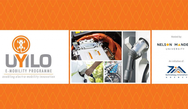 uYilo offers funding to eMobility projects