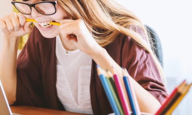 Can PDBY guess your degree?