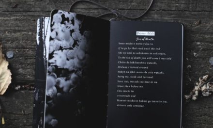 The Best Poetry Books