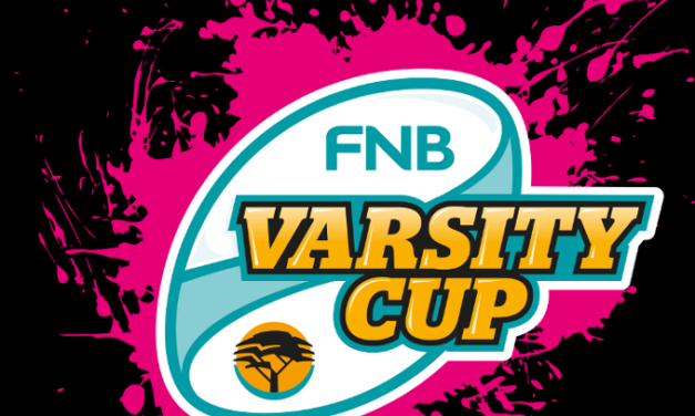 Varsity Cup 2020 results: rounds 1-3