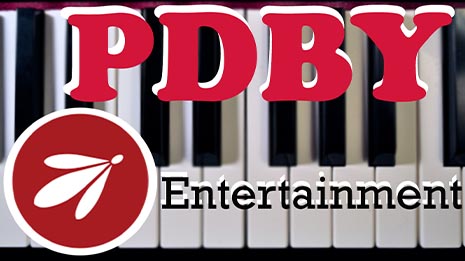 A First Year’s App Guide