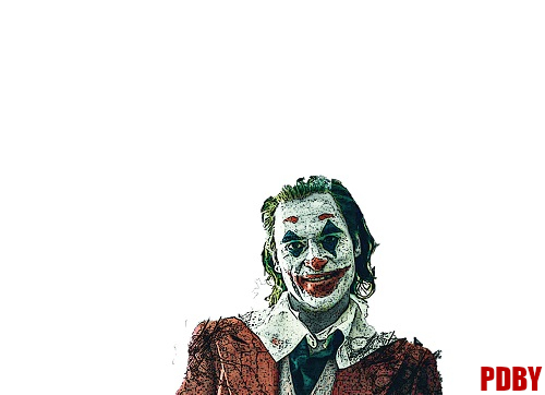 Beautiful Minds on the Big Screen