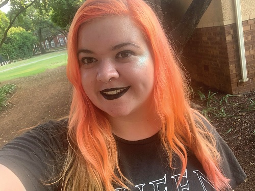  “Cam-bola” strikes again