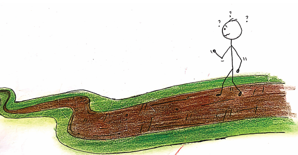 Hatfield Campus for Dummies: Where to conduct your social life while still on campus