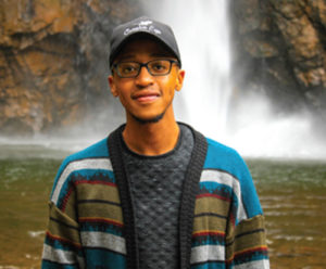 PDBWhy: Senior advice for first years?