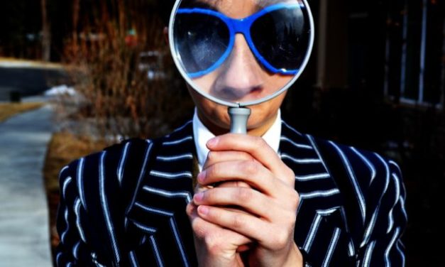 Understanding Graduate Unemployment