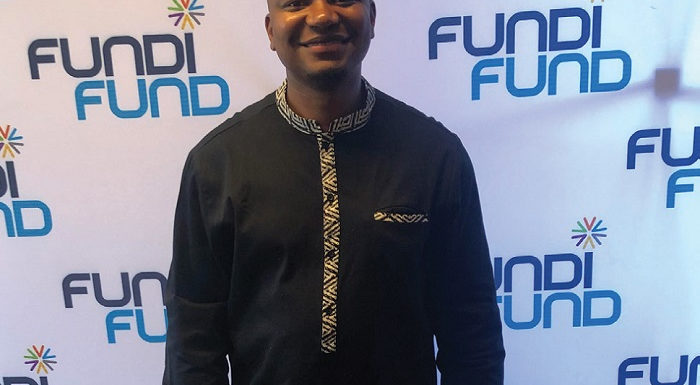 What Fundi Fund has in store this year