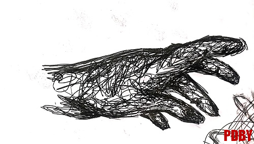 You are not alone: The Student Counselling Unit