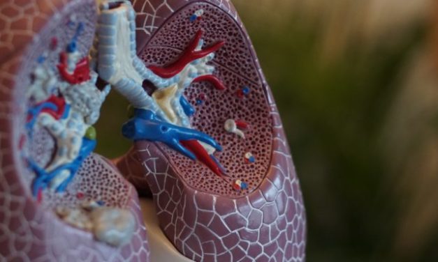 New technology allows premature detection of TB