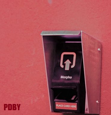 UP suspends biometric access system following COVID-19 case in South Africa