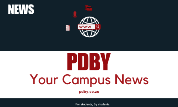 Resources to stay up to date with online learning during the lockdown