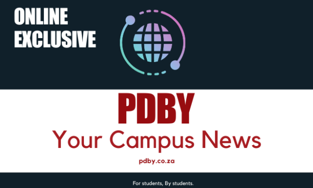 Solidarity fund established to aid residence students