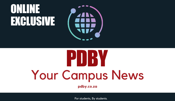 Solidarity fund established to aid residence students