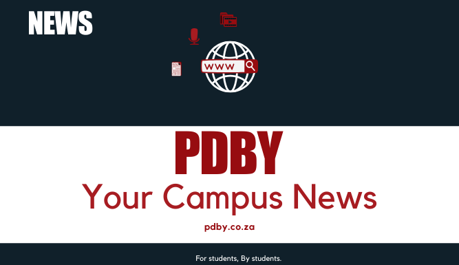 SRC attends conferences amidst lockdown