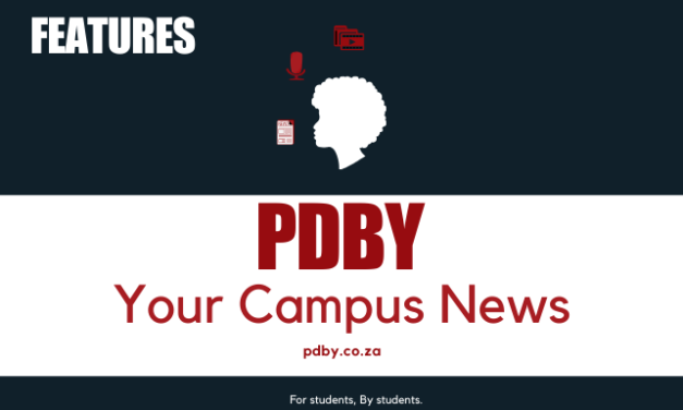 Surviving the lockdown