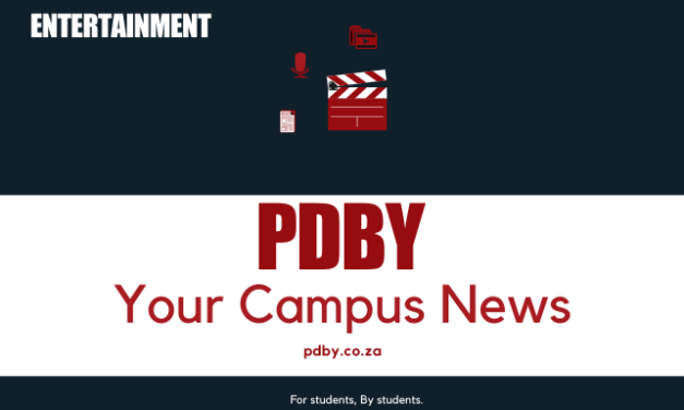 A brief history of science-fiction