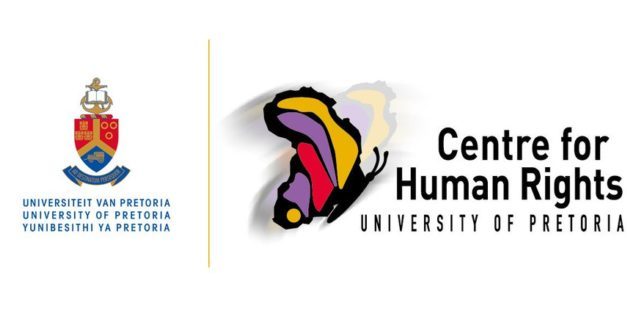 African Human Rights Moot Court Competition postponed