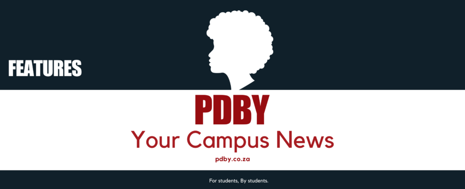 PDBWhy: Refunding Tuition