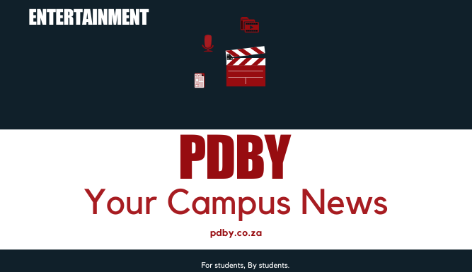 Sci Fi literature timeline