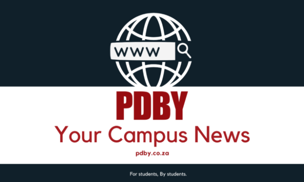 Solidarity fund established to aid day students