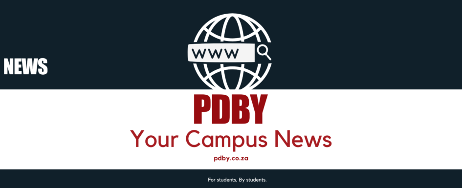 The Premier of the Virtual Model United Nations