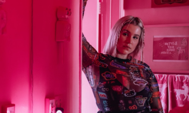 PUK FM Local Top 10 04/06/20