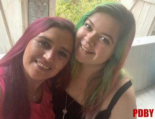 Is anyone out there?