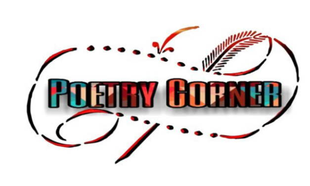 Poetry Corner: The Endangered Gender by Kutlwano Mokgoro