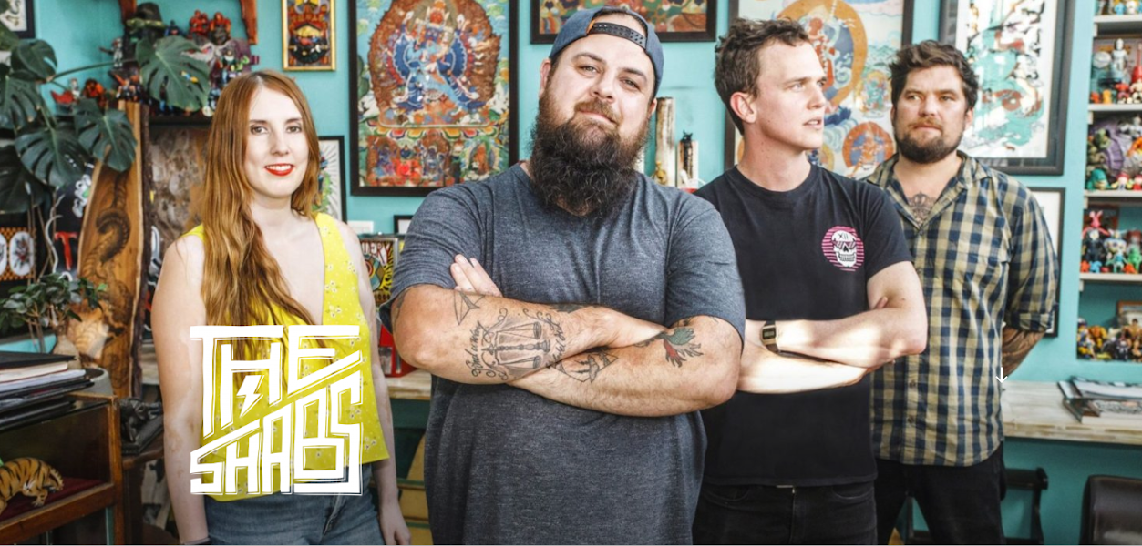 PUK FM LOCAL TOP 10 01/07/20