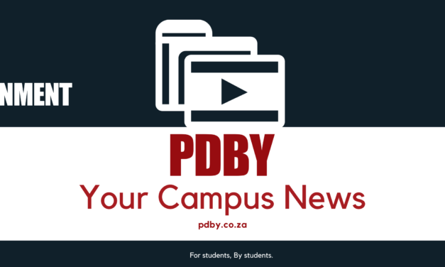 Back-to-back releases for South Africa’s own goddess of guitar