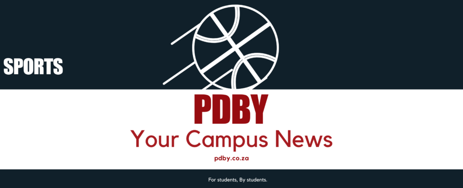 Hall of Fame: Up’s Olympic Alumni