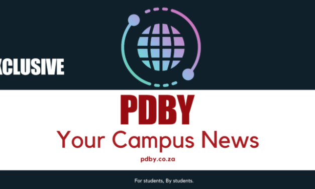 PDBYlive with SRC cancelled: Written questions submitted