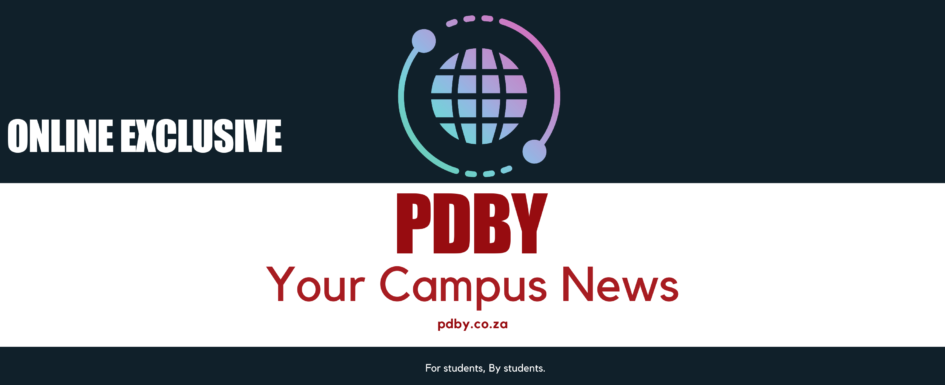 PDBYlive with SRC cancelled: Written questions submitted