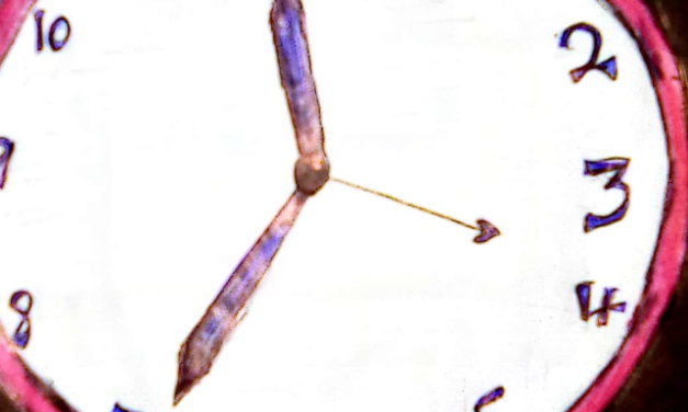 The Long Walk to Immunity: How Long a COVID-19 Vaccine Could Take, and Why