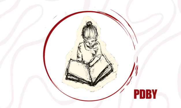 Considering fantasy and sci-fi literature