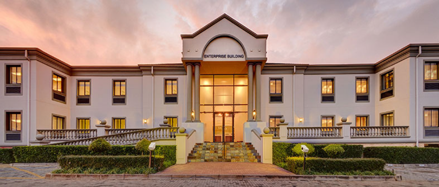 Enterprises UP on the 4IR: “Learn, unlearn and relearn”