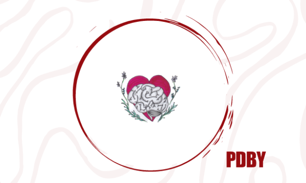 Memes, Merensky jokes, and now, mental health