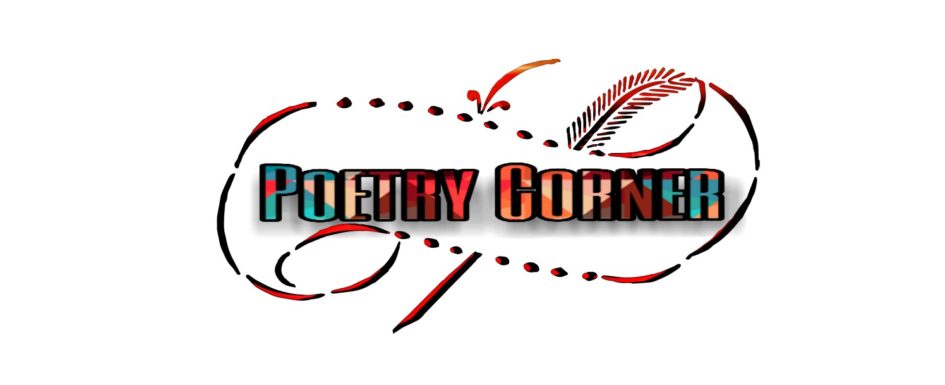 Poetry Corner: Curious foul thing by Marné Swanepoel