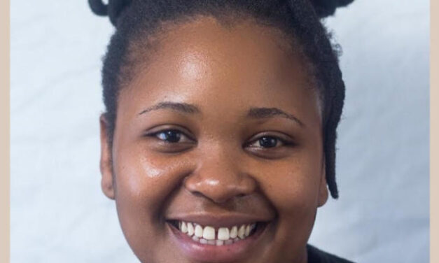 EFFSC challenges presidential elections at High Court: Is there a fourth presidential candidate?