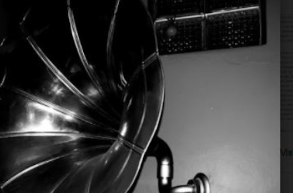 Musical niches and their online home