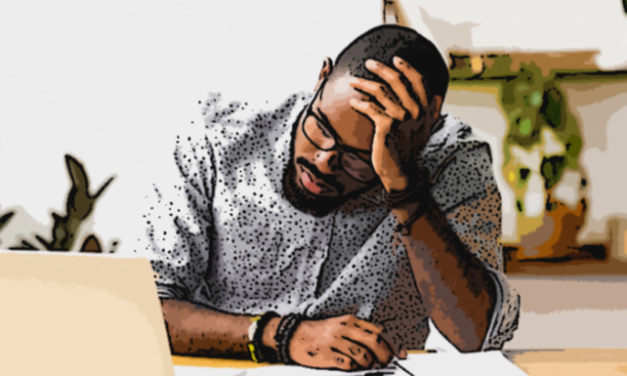 Online learning and health: the possible effects and how to avoid them