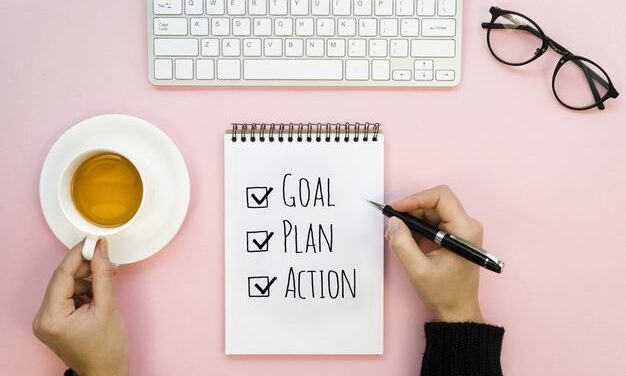 PDBY follows up on 2020 SRC goals: