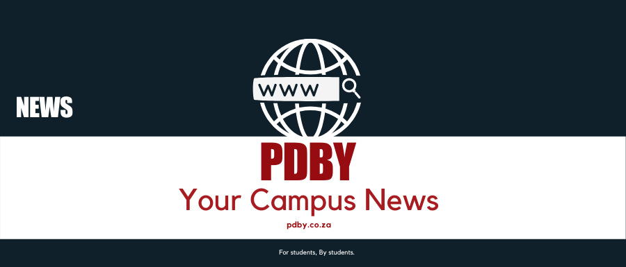 PDBY x The Inklings: Student writing and art collaboration