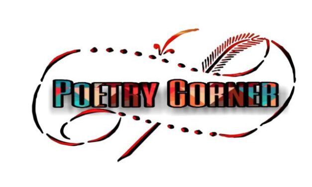 Poetry Corner: I am an African by Koketso Jan Ndlovu