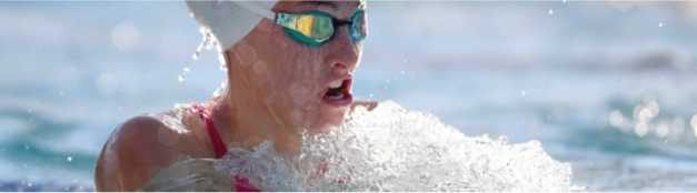 Short Course Championships with Schoenmaker