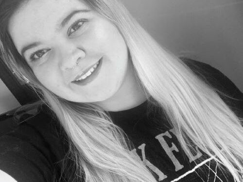 Why all the noise about SRC elections?